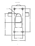 Preview for 30 page of Moog Videolarm IP Ready IFDP75CN Product Instructions