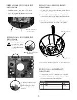 Preview for 27 page of Moog Videolarm IP Ready RHP75C2N Product Instructions