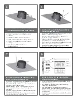 Preview for 6 page of Moog Videolarm IRM7C2N Manual