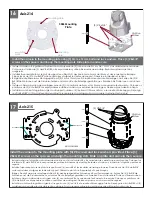 Preview for 9 page of Moog Videolarm IRM7C2N Manual