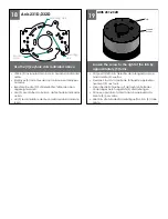 Preview for 10 page of Moog Videolarm IRM7C2N Manual