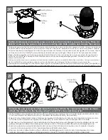 Preview for 11 page of Moog Videolarm IRM7C2N Manual