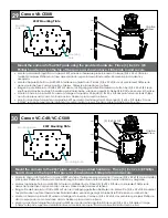 Preview for 15 page of Moog Videolarm IRM7C2N Manual