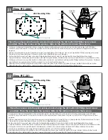 Preview for 16 page of Moog Videolarm IRM7C2N Manual