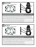 Preview for 17 page of Moog Videolarm IRM7C2N Manual