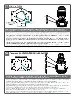 Preview for 19 page of Moog Videolarm IRM7C2N Manual