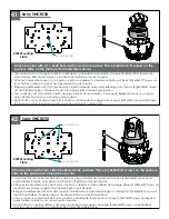 Preview for 21 page of Moog Videolarm IRM7C2N Manual