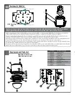 Preview for 22 page of Moog Videolarm IRM7C2N Manual