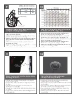 Preview for 7 page of Moog Videolarm IRM7CF Installation And Operation Instructions Manual