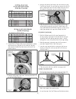 Preview for 2 page of Moog Videolarm JK-PHO Product Instructions