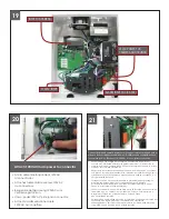 Preview for 12 page of Moog Videolarm Liberty SERIES Installation And Operation Instructions Manual