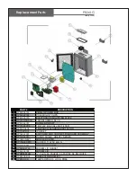 Preview for 14 page of Moog Videolarm Liberty SERIES Installation And Operation Instructions Manual