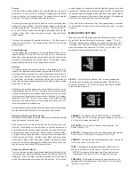 Preview for 4 page of Moog Videolarm MR5CN-3 Product Instructions