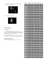 Preview for 6 page of Moog Videolarm MR5CN-3 Product Instructions