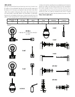 Предварительный просмотр 7 страницы Moog Videolarm PB24L900 Installation And Operation Instructions Manual