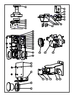 Preview for 13 page of Moog Videolarm PDDW10CN2 Installation And Operation Instructions Manual