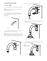 Preview for 6 page of Moog Videolarm PFDW75C12N Installation And Operation Instructions Manual