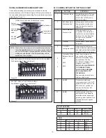 Preview for 3 page of Moog Videolarm Q-View FusionDome Series User Manual