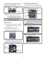 Preview for 2 page of Moog Videolarm QODC Series User Manual