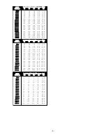 Preview for 5 page of Moog Videolarm QODC Series User Manual