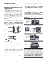 Preview for 7 page of Moog Videolarm QODC Series User Manual