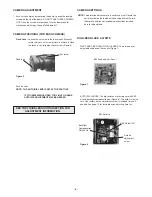 Preview for 6 page of Moog Videolarm QSDP Instructions Manual