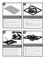 Preview for 5 page of Moog Videolarm RC200C Installation And Operation Instructions Manual