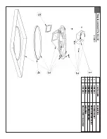 Preview for 6 page of Moog Videolarm RC200C Installation And Operation Instructions Manual