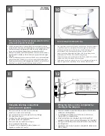 Preview for 7 page of Moog Videolarm RHW75T12N Installation And Operation Instruction Manual