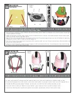 Preview for 13 page of Moog Videolarm RHW75T12N Installation And Operation Instruction Manual