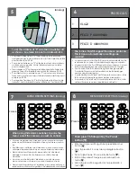 Preview for 6 page of Moog Videolarm S-View Pan/Tilt Series Installation And Operation Instructions Manual