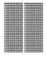 Preview for 15 page of Moog Videolarm S-View Pan/Tilt Series Installation And Operation Instructions Manual