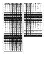 Preview for 16 page of Moog Videolarm S-View Pan/Tilt Series Installation And Operation Instructions Manual