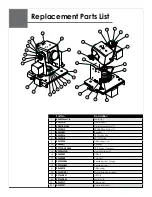 Preview for 17 page of Moog Videolarm S-View Pan/Tilt Series Installation And Operation Instructions Manual