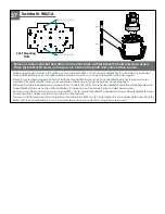 Preview for 20 page of Moog Videolarm SM75C12N Installation And Operation Instructions Manual