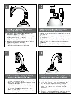 Preview for 7 page of Moog Videolarm SView FDW7C12N-3 Installation And Operation Instructions Manual