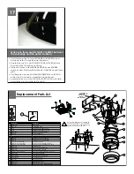 Preview for 9 page of Moog Videolarm SView SM7CN-3 Installation And Operation Instructions Manual