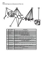 Preview for 7 page of Moog Videolarm Warrior 6 Product Instructions