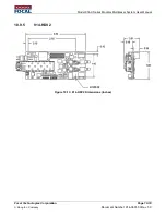 Preview for 87 page of Moog 914 4Ch CWDM User Manual