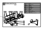 Preview for 9 page of Moog CAEH13 Manual