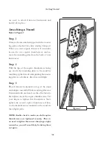 Preview for 16 page of Moog Claravox Centennial User Manual