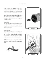 Preview for 19 page of Moog Claravox Centennial User Manual