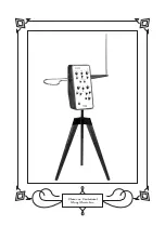 Preview for 25 page of Moog Claravox Centennial User Manual