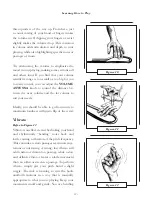 Preview for 32 page of Moog Claravox Centennial User Manual