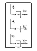 Preview for 33 page of Moog Claravox Centennial User Manual