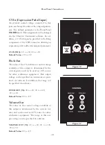 Preview for 49 page of Moog Claravox Centennial User Manual