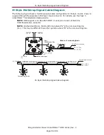 Preview for 20 page of Moog Class 5 SmartMotor Manual