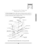 Preview for 18 page of Moog CURLIN INFUSION PainSmart User Manual