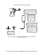 Preview for 21 page of Moog CURLIN INFUSION PainSmart User Manual