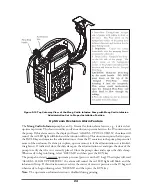 Preview for 27 page of Moog CURLIN INFUSION PainSmart User Manual